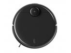 Xiaomi Mi Robot Vacuum-Mop 2 Pro - Robotstofzuiger - Zuigen, Verzenden, Zo goed als nieuw
