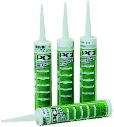 Pci Pci silcofug e 310 ml, topas, koker, Doe-het-zelf en Verbouw, Overige Doe-het-zelf en Verbouw, Nieuw, Verzenden