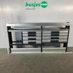 Bott Vario aluminium gebruikte bedrijfswagen inrichting (nr, Auto-onderdelen, Ophalen of Verzenden, Gebruikt