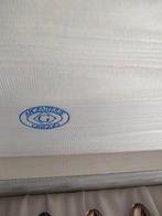 Greggio - Greggio - Koffielepel (6) - .800 zilver