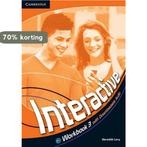 Interactive Level 3 9780521712200 Meredith Levy, Verzenden, Gelezen, Meredith Levy