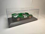 Eagles Race 1:18 - Modelauto - Ferrari 412P - Maranello, Nieuw
