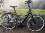 Gazelle Grenoble C8 • Electrische Fiets • Gratis Bezorging, Verzenden, Zo goed als nieuw, 59 cm of meer, 50 km per accu of meer