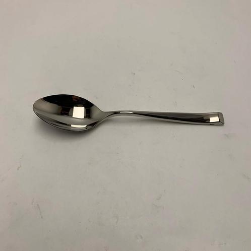 Bieden: NEMESIS 313173 serving spoon premium, Huis en Inrichting, Woonaccessoires | Overige, Nieuw, Ophalen of Verzenden
