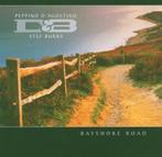 cd - Peppino DAgostino - Bayshore Road, Verzenden, Zo goed als nieuw
