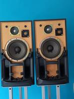 Technics - SB CH510 Luidsprekerset, Nieuw