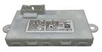 Regeleenheid A2229003420 Mercedes, Verzenden, Nieuw, Mercedes-Benz