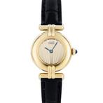 Cartier - Must de Cartier Colisée - Zonder minimumprijs -, Nieuw