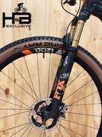 KTM Scarp MT Exonic Carbon 29 inch mountainbike XX1 AXS 2023, Nieuw, Overige merken, Fully, Ophalen of Verzenden