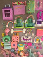 Hasbro My Little Pony - Speelgoed My Little Pony - lot
