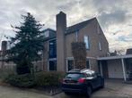 Huis te huur aan Jan Palachstraat in Eindhoven, Huizen en Kamers, Tussenwoning, Noord-Brabant