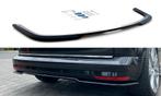 Diffuser V.1 VW Caddy Mk.4 Maxton Glans Zwart, Auto-onderdelen, Ophalen of Verzenden, Nieuw