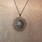 Zonder minimumprijs - Tapio Wirkkala - Halsketting - Full, Nieuw