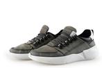 Nubikk Sneakers in maat 44 Grijs | 10% extra korting, Kleding | Heren, Schoenen, Nubikk, Overige kleuren, Verzenden, Sneakers of Gympen