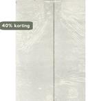 Pakket Romanserie juni 2021 9789020543315 Ina van der Beek, Boeken, Verzenden, Zo goed als nieuw, Ina van der Beek