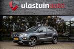 Zakelijke Lease |  SEAT Ateca 1.0 EcoTSI Style Business Inte, Gebruikt, Euro 6, Overige kleuren, Handgeschakeld