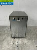 RVS Cosmetal JET IN 30 A Compacte Waterkoeler 230V Horeca, Ophalen of Verzenden, Gebruikt