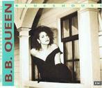 cd single - B.B. Queen - Blueshouse, Cd's en Dvd's, Cd Singles, Zo goed als nieuw, Verzenden