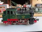 Fleischmann H0 - Fleischmann 4028 - Modeltrein locomotief, Hobby en Vrije tijd, Nieuw