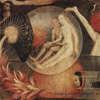 cd - Dead Can Dance - Aion, Verzenden, Zo goed als nieuw