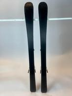 Atomic Maverick Jr - 2024-120 cm, Sport en Fitness, Skiën en Langlaufen, Gebruikt, Ophalen of Verzenden, Carve, Atomic