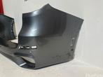 BMW X5 F15 M Sport Pakket achterbumper 51128054021, Auto-onderdelen, Ophalen, Gebruikt, Achter, Bumper