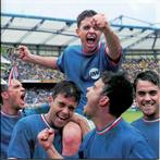 cd - Robbie Williams - Sing When Youre Winning, Verzenden, Zo goed als nieuw