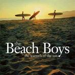 cd - The Beach Boys - The Warmth Of The Sun, Verzenden, Zo goed als nieuw