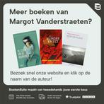 Mazzel tov 9789045045283 Margot Vanderstraeten, Verzenden, Gelezen, Margot Vanderstraeten