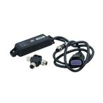 Bieden: Mercury Mercruiser CAN H gateway | Helm module - 8M, Ophalen of Verzenden, Nieuw, Kabel of Apparatuur
