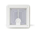 Fiamma Vent Crystal 40x40cm, Nieuw