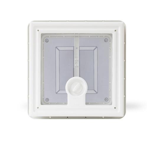 Fiamma Vent Crystal, Caravans en Kamperen, Kampeeraccessoires, Nieuw