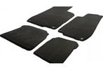 Velours Automatten passend Fiat Panda 1991-2003 4-delig...