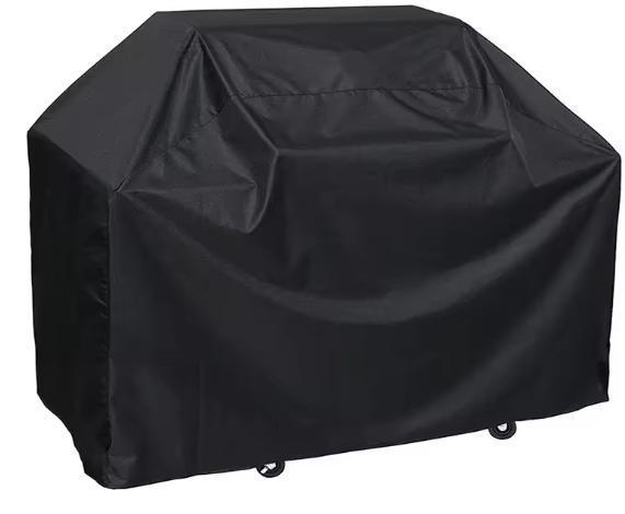 Waterdichte en Anti-Stof Barbeque Grill Hoes Outdoor Gas, Tuin en Terras, Barbecue-accessoires, Nieuw, Verzenden