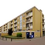 Kamer te huur in Voorburg gevonden in Voorburg, Huizen en Kamers, Kamers te huur, 20 tot 35 m², Overige regio's