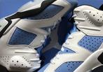 Nike - Air Jordan 6 - High-top sneakers - Maat: EU 42.5 -, Nieuw