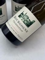 2022 Domaine Jacques Prieur Bourgogne - Bourgogne - 3, Verzamelen, Wijnen, Nieuw