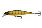 Ultimate Invader 18cm 75gr S - Natural Perch, Watersport en Boten, Verzenden, Nieuw, Overige typen
