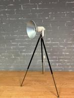Staande lamp - Metaal