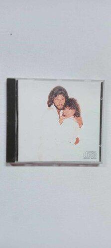 Compact disc, Cd's en Dvd's, Cd's | Overige Cd's, Gebruikt, Verzenden