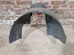 Set modderkuipen voorzijde Fiat Seicento, Gebruikt, Voor, Fiat