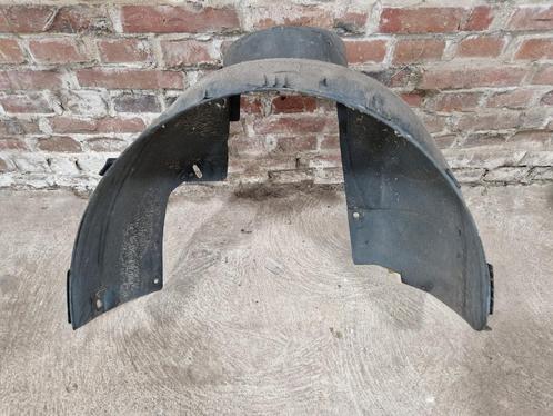 Set modderkuipen voorzijde Fiat Seicento, Auto-onderdelen, Carrosserie en Plaatwerk, Gebruikt, Fiat, Voor