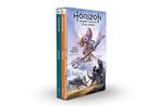 Horizon Zero Dawn 1-2 Boxed Set, Boeken, Verzenden, Nieuw