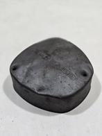 Zündapp Zundap 442/444 deksel, Ophalen of Verzenden, Nieuw, Overige typen