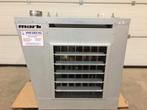 30 Kw MARK gasheater (2891), Doe-het-zelf en Verbouw, Verwarming en Radiatoren, Ophalen of Verzenden, Gebruikt, 800 watt of meer