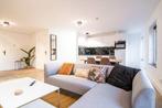Te huur 2 kamer Appartement, Hoefstraat, Tilburg, Huizen en Kamers, Tilburg, Direct bij eigenaar, Appartement