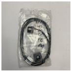 Bieden: Compact 2W Black Anodized Marine LED Spotlight – Du, Watersport en Boten, Bootonderdelen, Ophalen of Verzenden, Nieuw