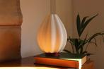 Opsis Lighting - Tafellamp - Aurora - Biopolymeer, Antiek en Kunst, Antiek | Lampen