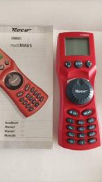 Roco H0 - 10725/10764/10810 - Digitale besturingseenheid (3), Nieuw