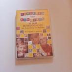 Kinderen voor kinderen   20 jaar de grootste hits, Cd's en Dvd's, Dvd's | Muziek en Concerten, Verzenden, Gebruikt